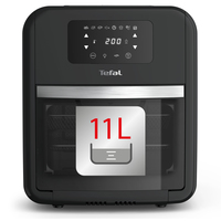 Tefal 13
