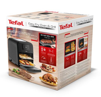 Tefal 19