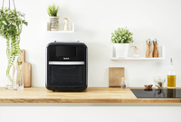 Tefal 14