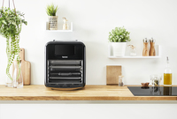 Tefal 15