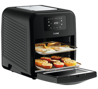 Tefal 16