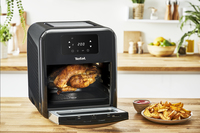 Tefal 17