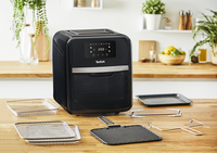 Tefal 18