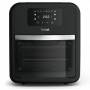 Tefal 11