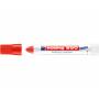 Edding - 950 industry - Farbpasten-Marker - permanent