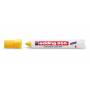 Edding - 950 industry - Farbpasten-Marker - permanent