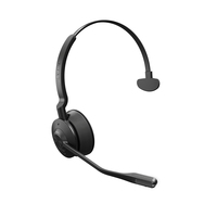 Jabra 6
