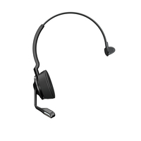 Jabra 7