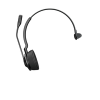 Jabra 8