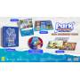 Bandai Namco - Park Beyond - Day-1 Admission Ticket Edition (pc)