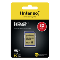 Intenso 4