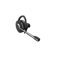 Jabra 6