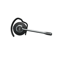 Jabra 7