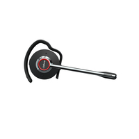 Jabra 8