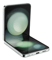 Samsung 9