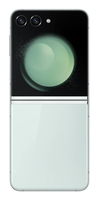 Samsung 11