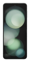 Samsung 12