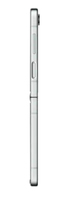 Samsung 13