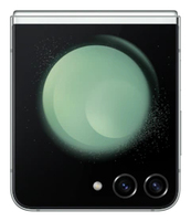 Samsung 14