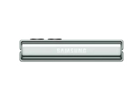 Samsung 15
