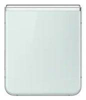 Samsung 16