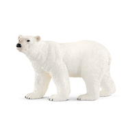 Schleich 2