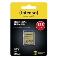 Intenso 4