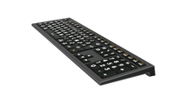 Logickeyboard 1