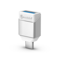 Alogic 1