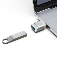 Alogic 2