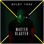 Master Blaster 1