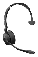 Jabra 6