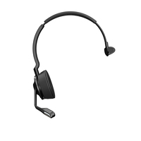 Jabra 7