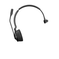 Jabra 8
