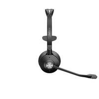 Jabra 9