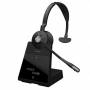 Jabra 5