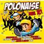Polonaise Deel 10 1