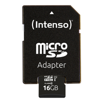 Intenso 6