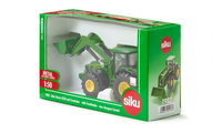 Siku 1