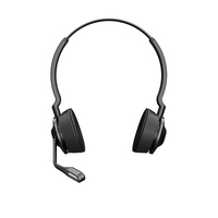 Jabra 7