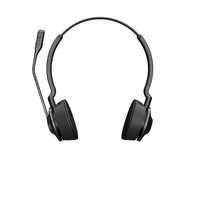 Jabra 8