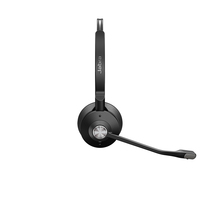 Jabra 9