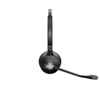 Jabra 10