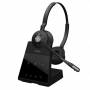 Jabra 5