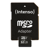 Intenso 6