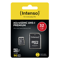 Intenso 7