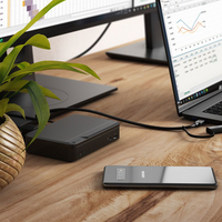 Alogic 1