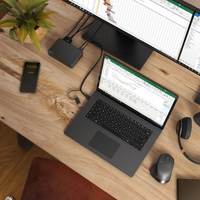Alogic 2