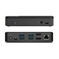 Alogic 3