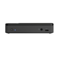 Alogic 4